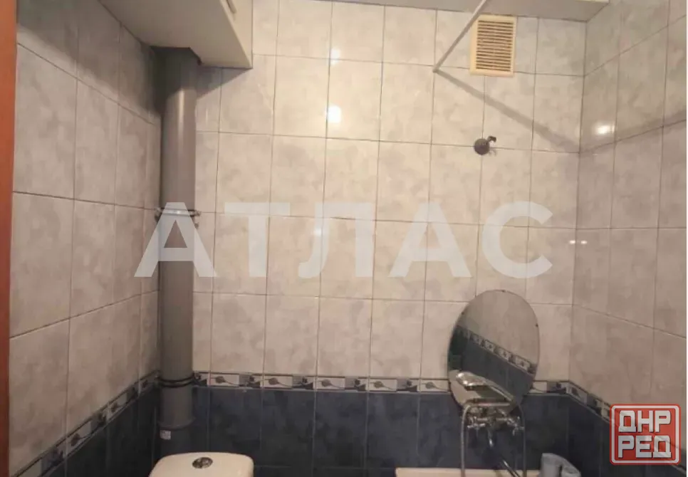2-к квартира, 3/5 этаж, 37,4м², арт. 136516654 Мариуполь - изображение 5