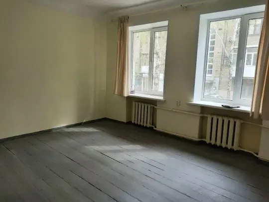 Продажа 3х комнатной квартиры,в Ворошиловском районе Донецк