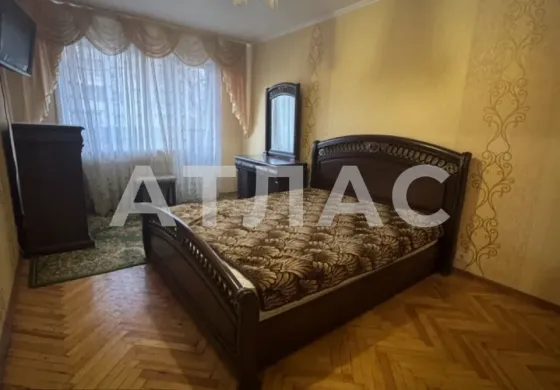 3-к квартира, 2/5 этаж, 62м², арт. 136518392 Мариуполь