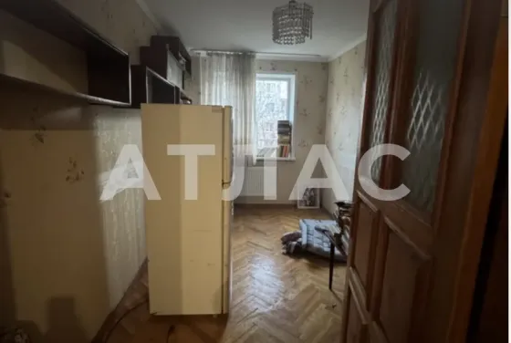3-к квартира, 2/5 этаж, 62м², арт. 136518392 Мариуполь