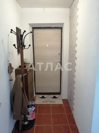3-к квартира, 1/5 этаж, 54м², арт. 136593839 Мариуполь