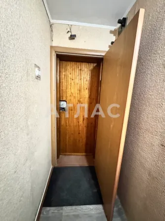 2-к квартира, 3/5 этаж, 42,8м², арт. 136594202 Мариуполь
