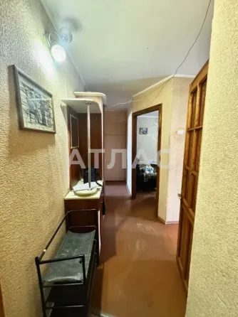 2-к квартира, 3/5 этаж, 42,8м², арт. 136594202 Мариуполь