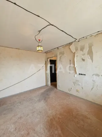 1-к квартира, 9/9 этаж, 30м², арт. 136682081 Мариуполь