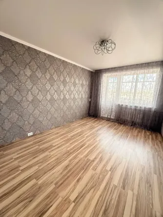 Сдам двухкомнатную квартиру Мариуполь