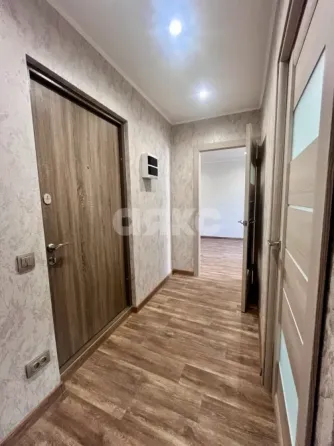 Продаётся 3-комнатная квартира в Левобережном районе Мариуполь