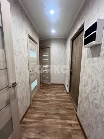 Продаётся 3-комнатная квартира в Левобережном районе Мариуполь