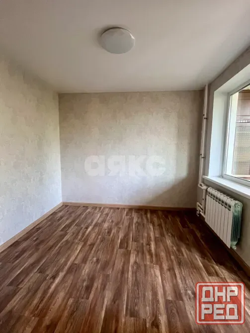 Продаётся 3-комнатная квартира в Левобережном районе Мариуполь - изображение 10
