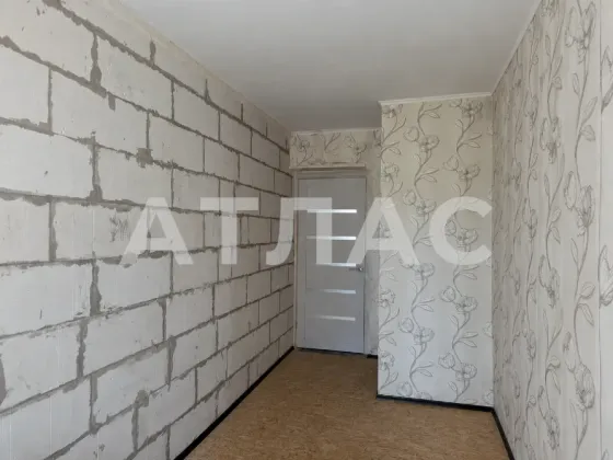 2-к квартира, 4/5 этаж, 44м², арт. 136835728 Мариуполь