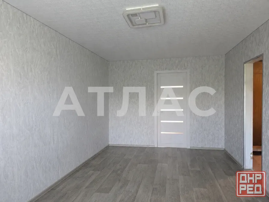 2-к квартира, 4/5 этаж, 44м², арт. 136835728 Мариуполь - изображение 2