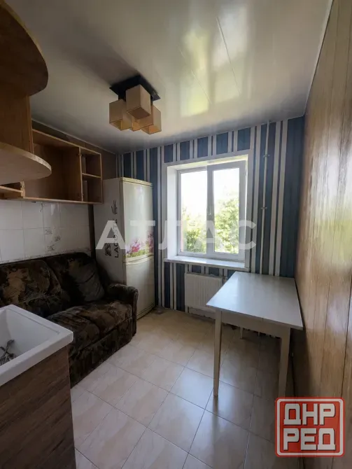 2-к квартира, 4/5 этаж, 44м², арт. 136835728 Мариуполь - изображение 5