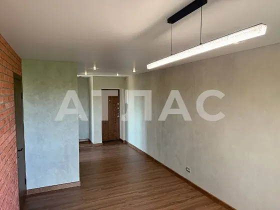 3-к квартира, 3/5 этаж, 50,3м², арт. 137083307 Мариуполь