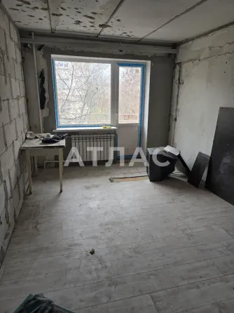 2-к квартира, 3/5 этаж, 43,9м², арт. 137092943 Мариуполь