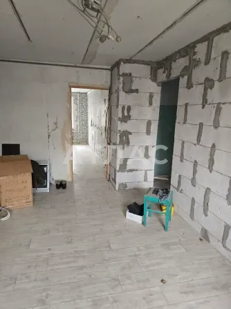2-к квартира, 3/5 этаж, 43,9м², арт. 137092943 Мариуполь