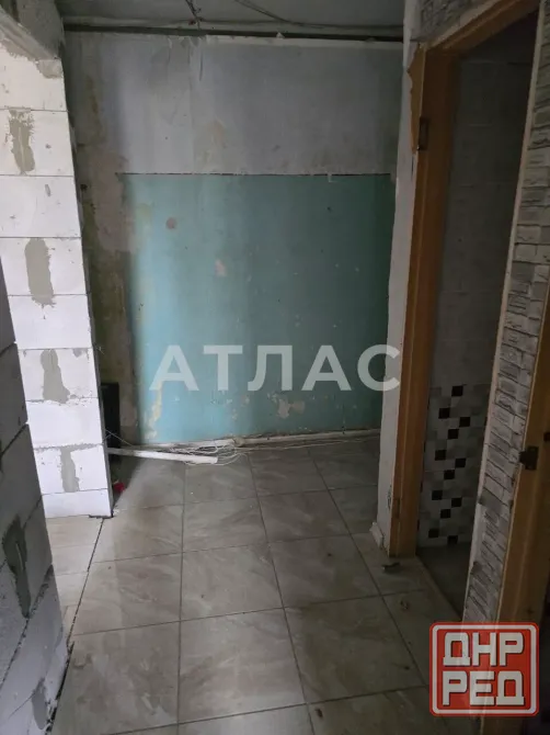 2-к квартира, 3/5 этаж, 43,9м², арт. 137092943 Мариуполь - изображение 4