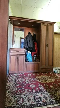 сдам 2-комнатную квартиру Мариуполь