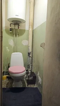 сдам 2-комнатную квартиру Мариуполь