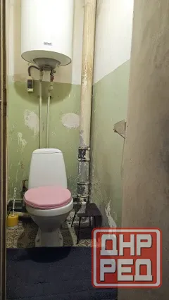 сдам 2-комнатную квартиру Мариуполь - изображение 4