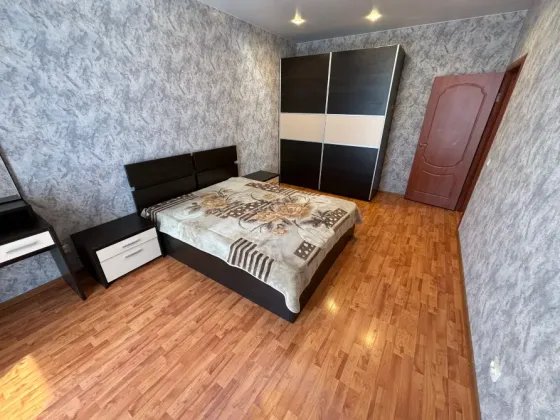 2-к квартира 47м², 4эт Калининский район, улица Капитана Ратникова Донецк