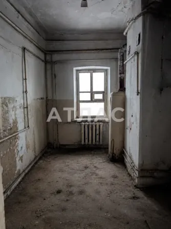Дом, 80м², участок 6 сот., арт. 136004715 Мариуполь