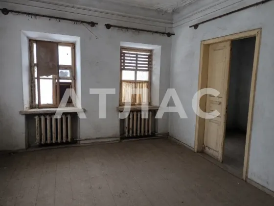 Дом, 80м², участок 6 сот., арт. 136004715 Мариуполь