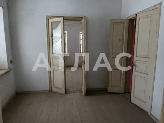 Дом, 80м², участок 6 сот., арт. 136004715 Мариуполь