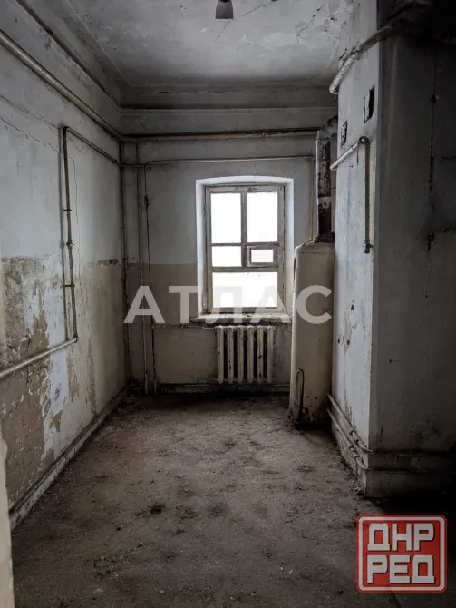 Дом, 80м², участок 6 сот., арт. 136004715 Мариуполь - изображение 3