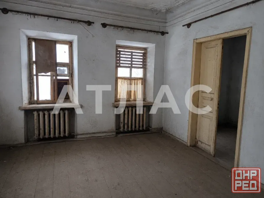 Дом, 80м², участок 6 сот., арт. 136004715 Мариуполь - изображение 5