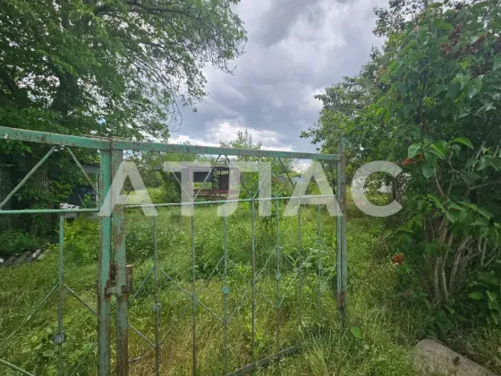 Участок, 6,3 сот., Мариуполь г., арт. 137074963 Мариуполь