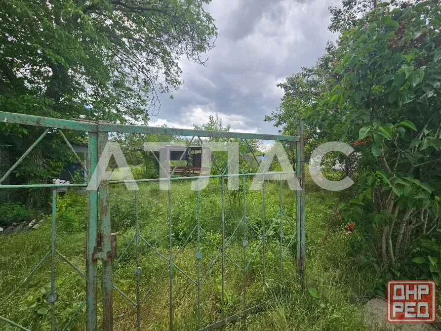 Участок, 6,3 сот., Мариуполь г., арт. 137074963 Мариуполь - изображение 3