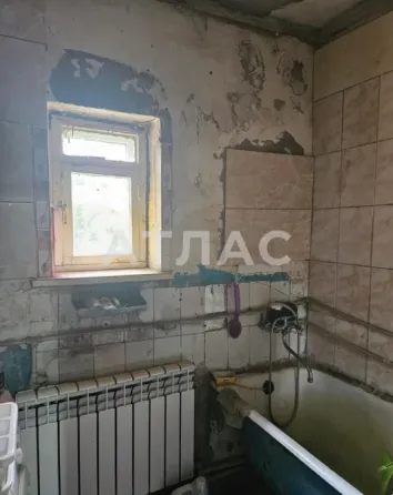Дом, 92,4м², участок 9 сот., арт. 137110874 Мариуполь