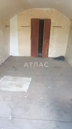 Дом, 92,4м², участок 9 сот., арт. 137110874 Мариуполь