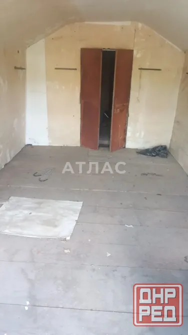 Дом, 92,4м², участок 9 сот., арт. 137110874 Мариуполь - изображение 5