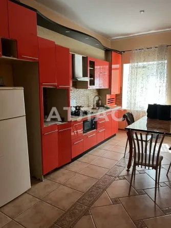 Дом, 167,4м², участок 8 сот., арт. 137624882 Мариуполь