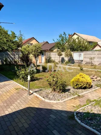 Дом, 167,4м², участок 8 сот., арт. 137624882 Мариуполь