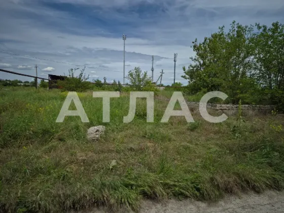 Участок, 16 сот., Македоновка с., арт. 136717733 Мариуполь