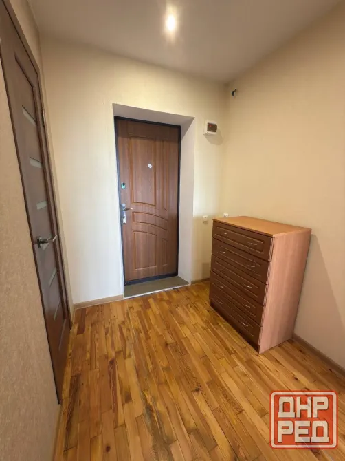 Сдается 1-комнатная квартира Топаз, ул. Куйбышева в Куйбышевском районе Донецк - изображение 7