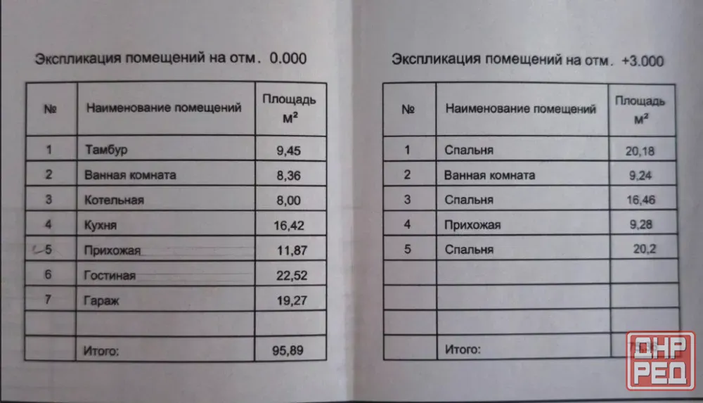 Коттедж 171 м.кв,Куйбышевский р-н,Донецк Донецк - изображение 9