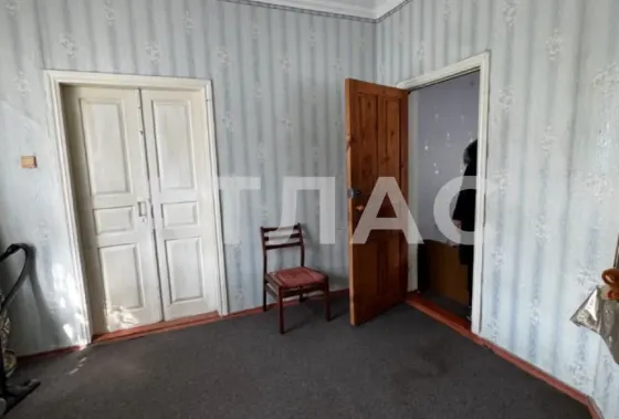 Дом, 96,6м², участок 12 сот., арт. 136593640 Мариуполь