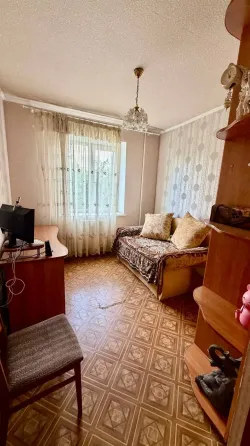 Продажа 3 комн. кв., мкр-н Калининский (Червоногвардейский р-н, г. Макеевка) Макеевка