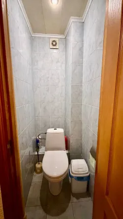 Продажа 3 комн. кв., мкр-н Калининский (Червоногвардейский р-н, г. Макеевка) Макеевка