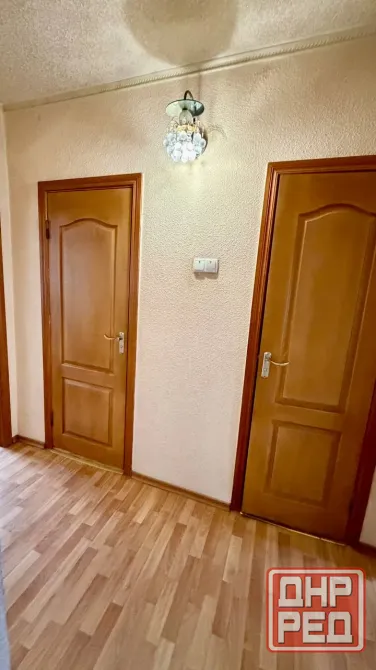 Продажа 3 комн. кв., мкр-н Калининский (Червоногвардейский р-н, г. Макеевка) Макеевка - изображение 7