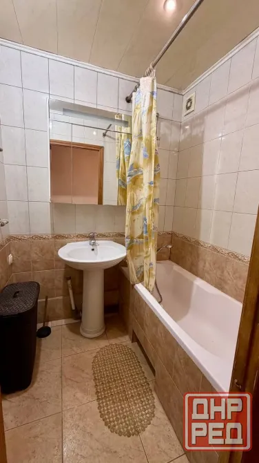 Продажа 3 комн. кв., мкр-н Калининский (Червоногвардейский р-н, г. Макеевка) Макеевка - изображение 6