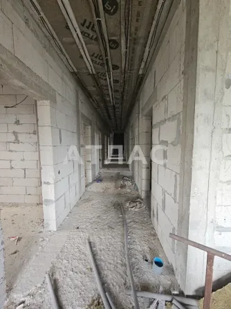 Дом, 518м², участок 7,3 сот., арт. 136644946 Мариуполь