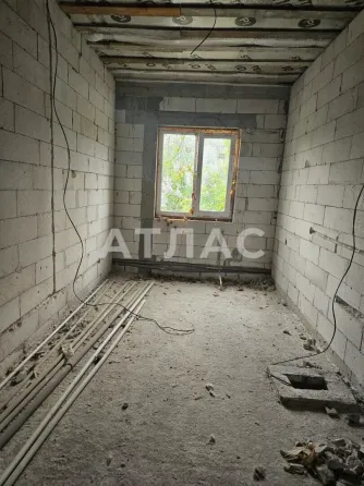 Дом, 518м², участок 7,3 сот., арт. 136644946 Мариуполь