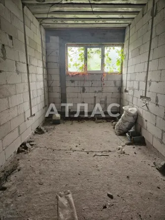 Дом, 518м², участок 7,3 сот., арт. 136644946 Мариуполь