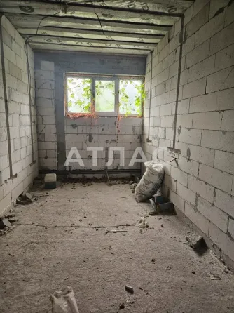 Дом, 518м², участок 7,3 сот., арт. 136644946 Мариуполь