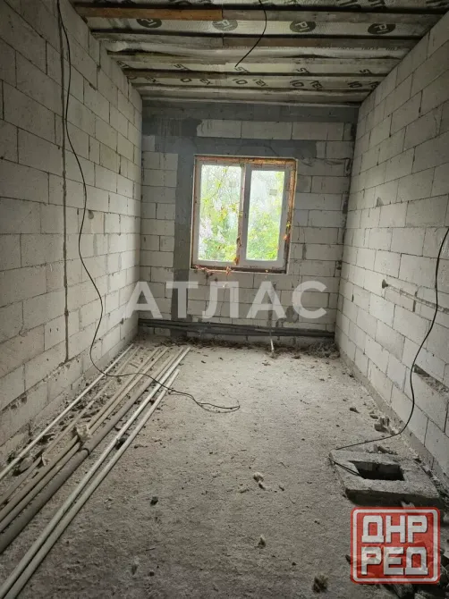 Дом, 518м², участок 7,3 сот., арт. 136644946 Мариуполь - изображение 5