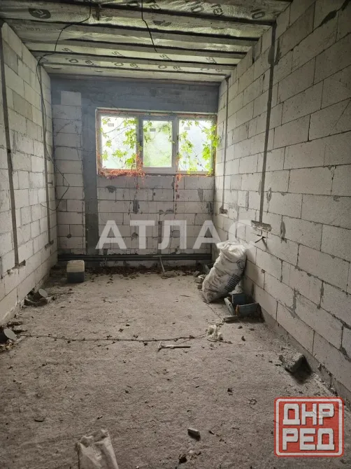 Дом, 518м², участок 7,3 сот., арт. 136644946 Мариуполь - изображение 3