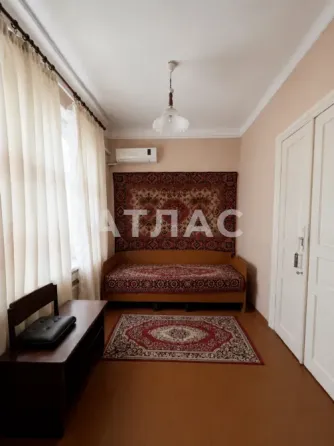 Дом, 73,7м², участок 3 сот., арт. 136869732 Мариуполь